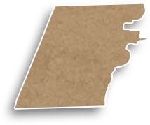 Palmetto Bay