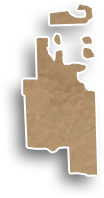 South Miami