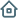 Condos to estates